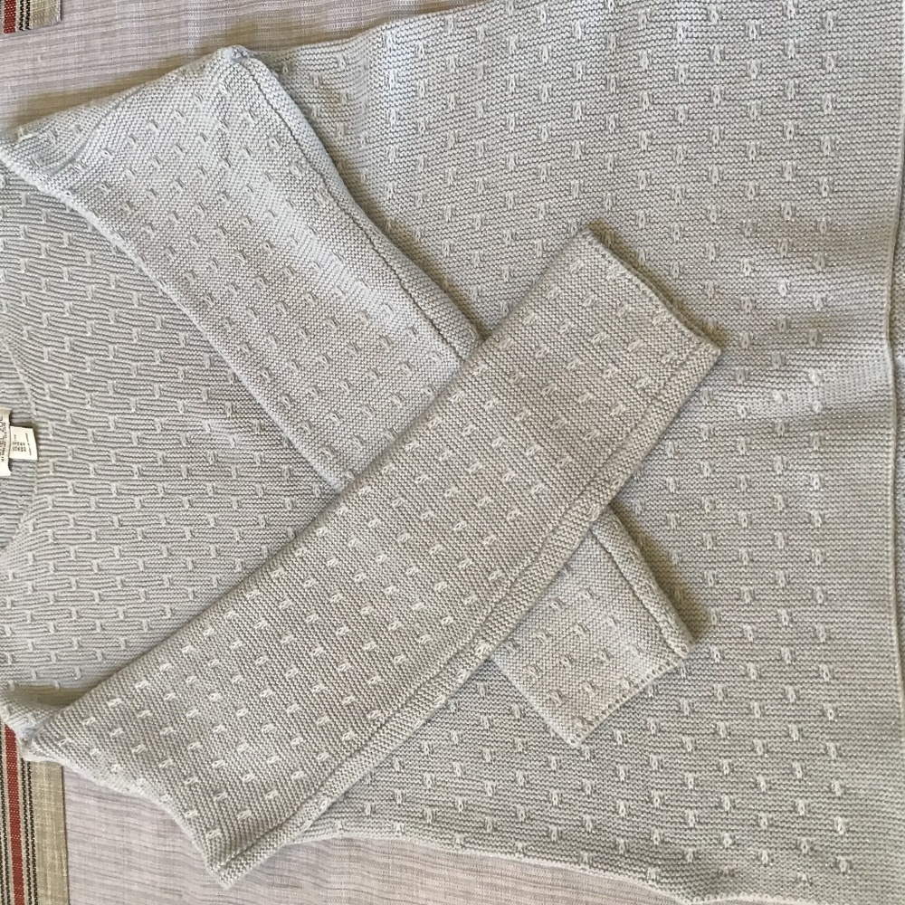 Rachel Zoe women’s sweater